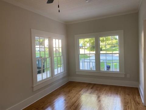216 Walnut St, Toccoa, GA 30577 photo 40