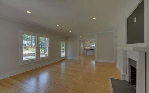 216 Walnut St, Toccoa, GA 30577 photo 5