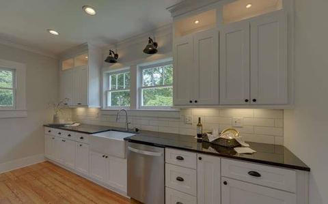 216 Walnut St, Toccoa, GA 30577 photo 13