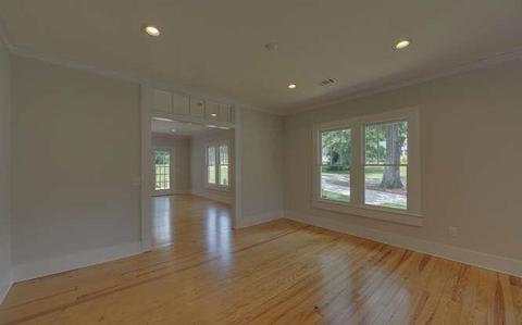 216 Walnut St, Toccoa, GA 30577 photo 7