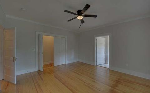 216 Walnut St, Toccoa, GA 30577 photo 20