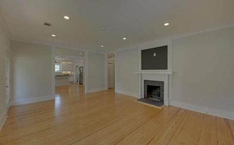 216 Walnut St, Toccoa, GA 30577 photo 4