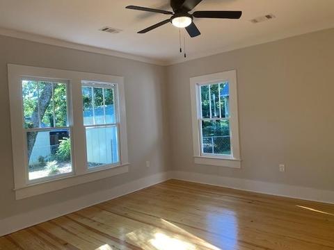 216 Walnut St, Toccoa, GA 30577 photo 42