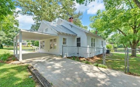 216 Walnut St, Toccoa, GA 30577 photo 29