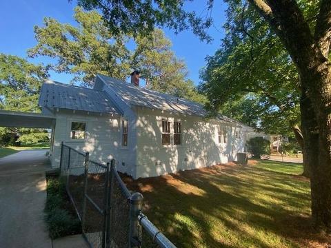 216 Walnut St, Toccoa, GA 30577 photo 54