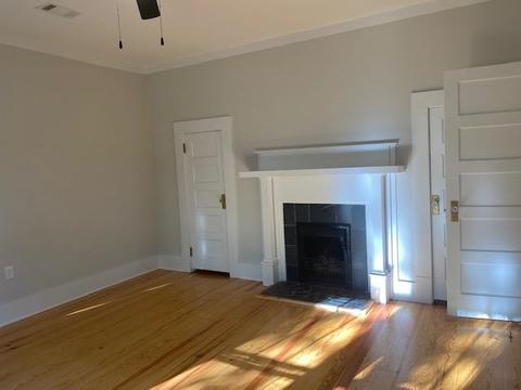216 Walnut St, Toccoa, GA 30577 photo 43