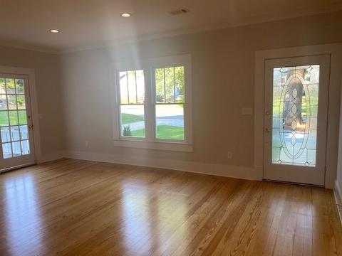 216 Walnut St, Toccoa, GA 30577 photo 52