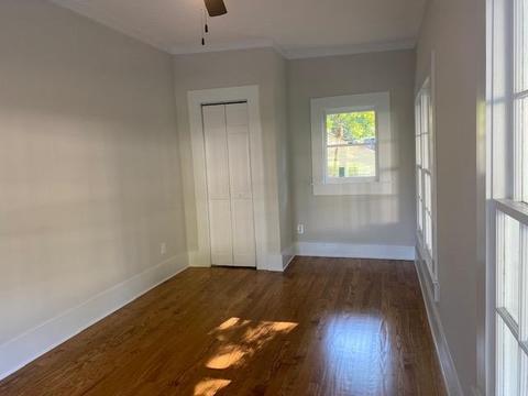 216 Walnut St, Toccoa, GA 30577 photo 39