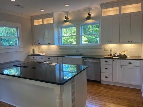 216 Walnut St, Toccoa, GA 30577 photo 60