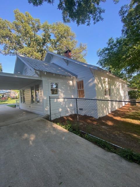 216 Walnut St, Toccoa, GA 30577 photo 56
