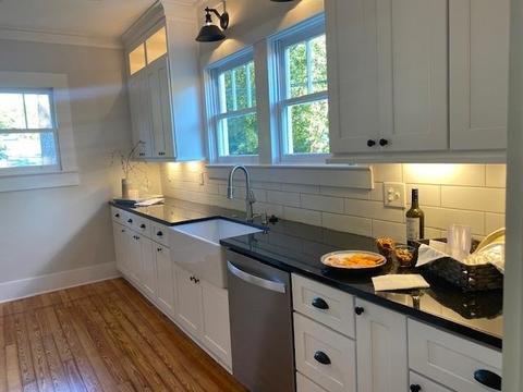 216 Walnut St, Toccoa, GA 30577 photo 61