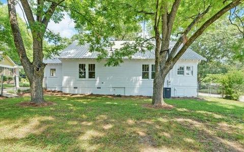 216 Walnut St, Toccoa, GA 30577 photo 32