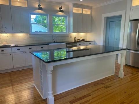 216 Walnut St, Toccoa, GA 30577 photo 59
