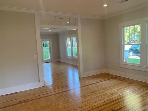 216 Walnut St, Toccoa, GA 30577 photo 53