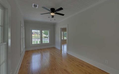 216 Walnut St, Toccoa, GA 30577 photo 17