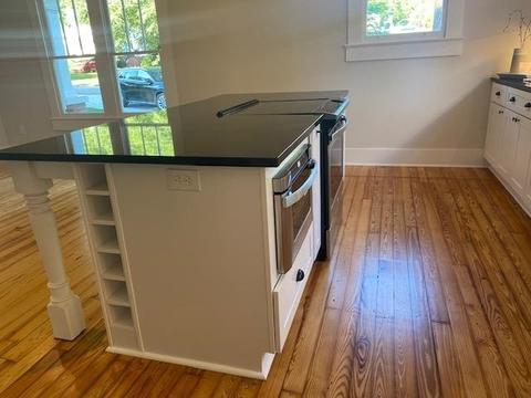 216 Walnut St, Toccoa, GA 30577 photo 63