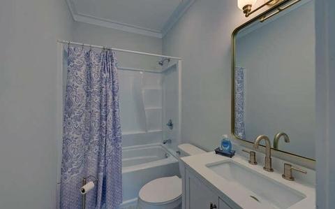 216 Walnut St, Toccoa, GA 30577 photo 28