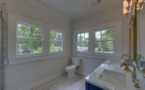 216 Walnut St, Toccoa, GA 30577 photo 24