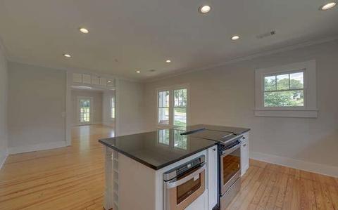216 Walnut St, Toccoa, GA 30577 photo 11