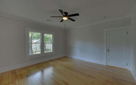 216 Walnut St, Toccoa, GA 30577 photo 21