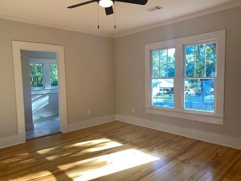 216 Walnut St, Toccoa, GA 30577 photo 46