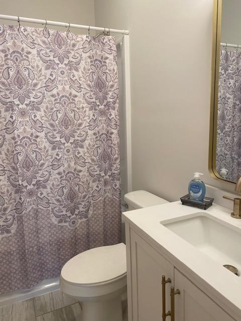 216 Walnut St, Toccoa, GA 30577 photo 44