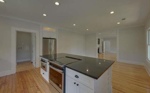 216 Walnut St, Toccoa, GA 30577 photo 12