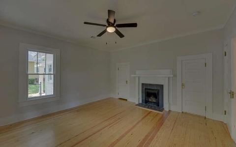 216 Walnut St, Toccoa, GA 30577 photo 25