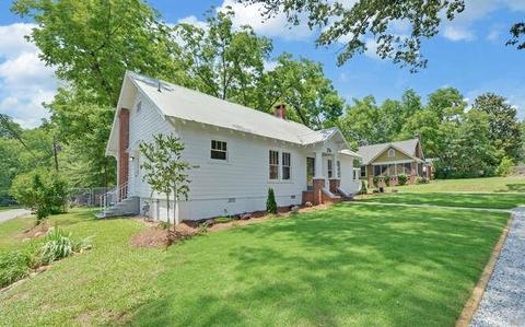 216 Walnut St, Toccoa, GA 30577 photo 35