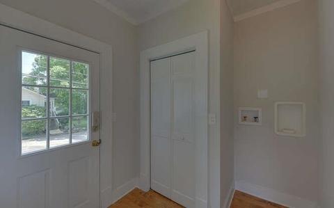 216 Walnut St, Toccoa, GA 30577 photo 14