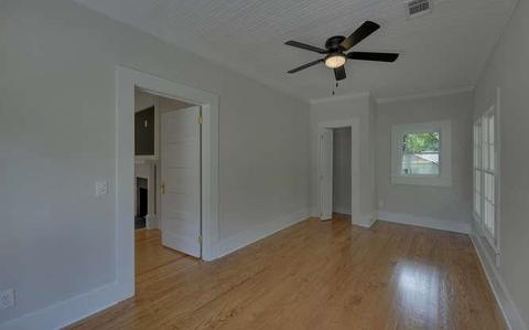216 Walnut St, Toccoa, GA 30577 photo 16