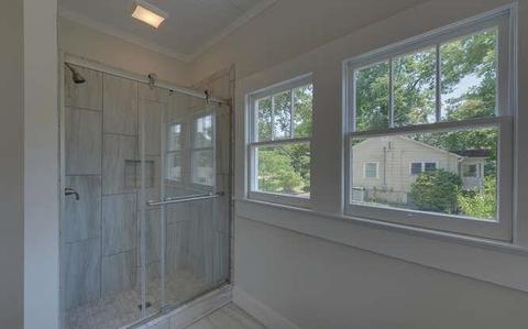 216 Walnut St, Toccoa, GA 30577 photo 23