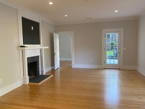 216 Walnut St, Toccoa, GA 30577 photo 38