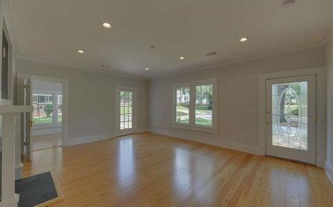 216 Walnut St, Toccoa, GA 30577 photo 6