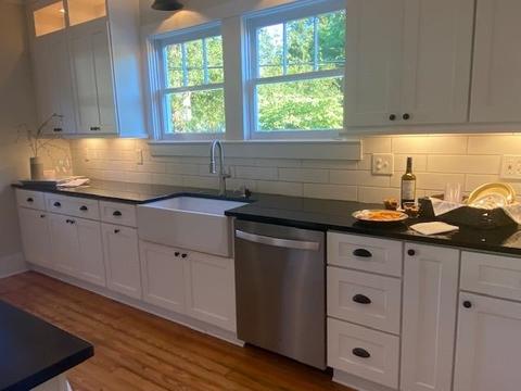 216 Walnut St, Toccoa, GA 30577 photo 58