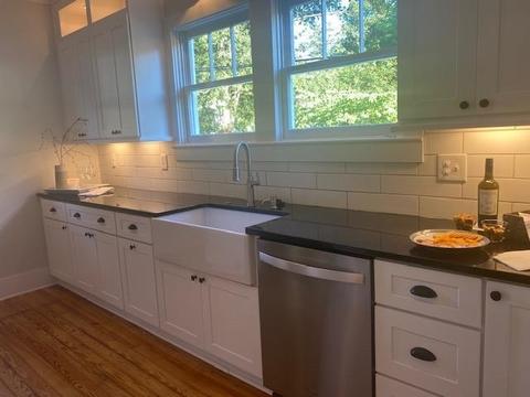 216 Walnut St, Toccoa, GA 30577 photo 57