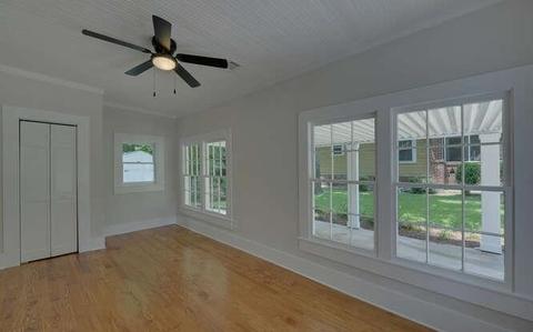 216 Walnut St, Toccoa, GA 30577 photo 15