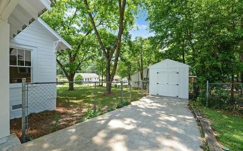 216 Walnut St, Toccoa, GA 30577 photo 33