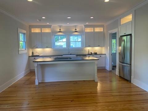 216 Walnut St, Toccoa, GA 30577 photo 37