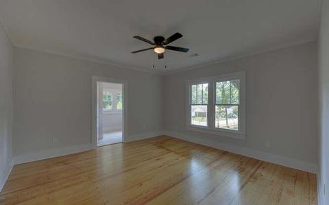 216 Walnut St, Toccoa, GA 30577 photo 19