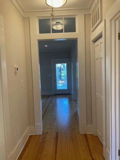 216 Walnut St, Toccoa, GA 30577 photo 45
