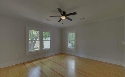 216 Walnut St, Toccoa, GA 30577 photo 26