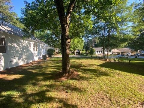 216 Walnut St, Toccoa, GA 30577 photo 55