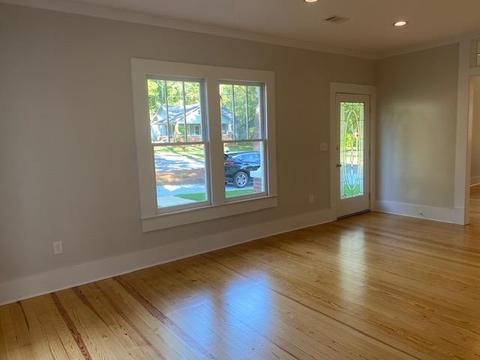 216 Walnut St, Toccoa, GA 30577 photo 41