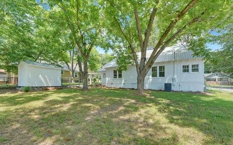 216 Walnut St, Toccoa, GA 30577 photo 30