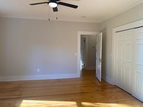 216 Walnut St, Toccoa, GA 30577 photo 50