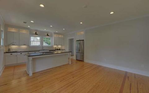 216 Walnut St, Toccoa, GA 30577 photo 9