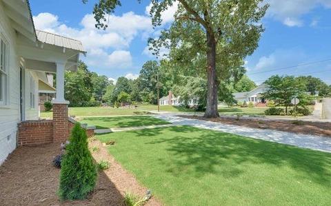 216 Walnut St, Toccoa, GA 30577 photo 36