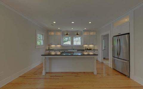216 Walnut St, Toccoa, GA 30577 photo 10