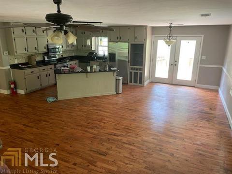 262 Vickery Rd, Toccoa, GA 30577 photo 3
